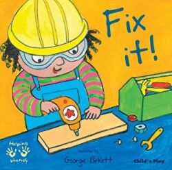 Fix It! - Child`s Play