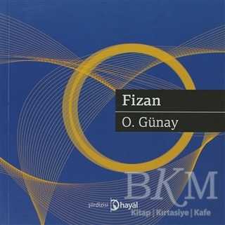 Fizan - Hayal Yayınları