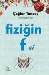 Fiziğin F`si - Sarmal Kitabevi