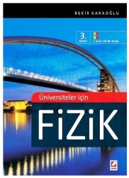 Fizik - Seçkin Yayıncılık