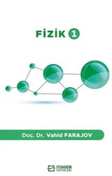 Fizik 1 - Efe Akademi Yayınları