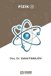 Fizik 2 - Efe Akademi Yayınları