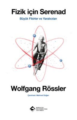 Fizik için Serenad - 1
