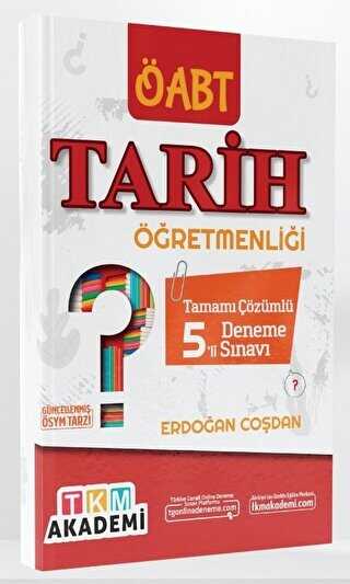 Fizik ve Geometrik Optik 1 ve 2 - Seçkin Yayıncılık