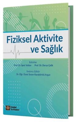 Fiziksel Aktivite ve Sağlık - 1