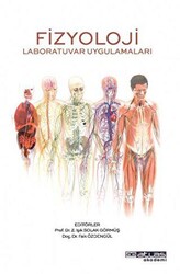 Fizyoloji Laboratuvar Uygulamaları - Atlas Akademi