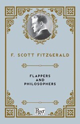 Flappers and Philosophers - Paper Books