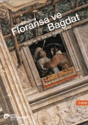 Floransa ve Bağdat - Koç Üniversitesi Yayınları