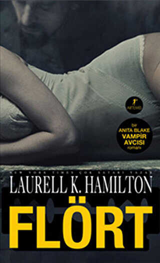 Flört - Artemis Yayınları