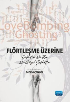 Flörtleşme Üzerine - 1