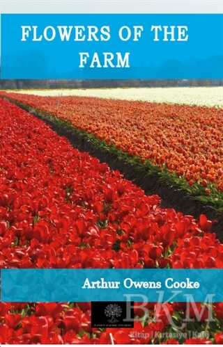 Flowers of the Farm - Platanus Publishing