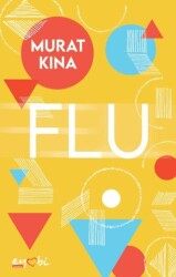 Flu - Eyobi Yayınları