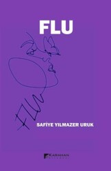 Flu - Karahan Kitabevi