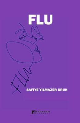 Flu - 1