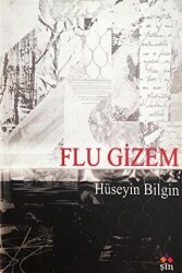 Flu Gizem - Red Yayınları