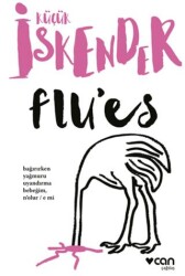 Flu`es - Can Yayınları