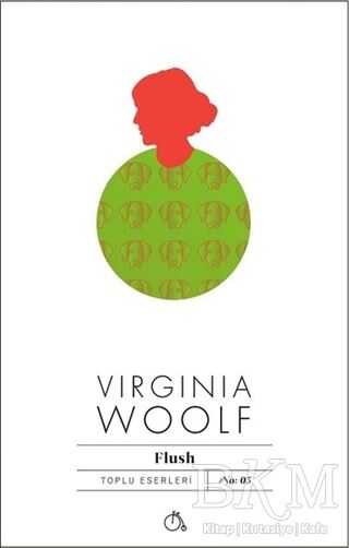 Flush - Aylak Adam Kültür Sanat Yayıncılık