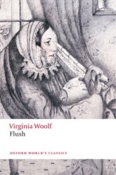Flush - Oxford University Press - Classics
