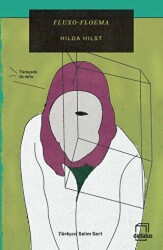 Fluxo-Floema - Dedalus Kitap