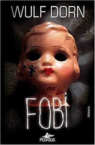 FOBİ - Pegasus Yayınları