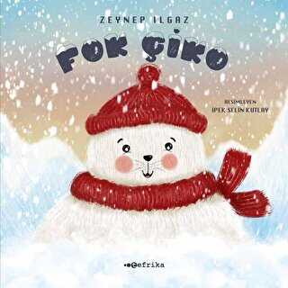 Fok Çiko - Tefrika Yayınları