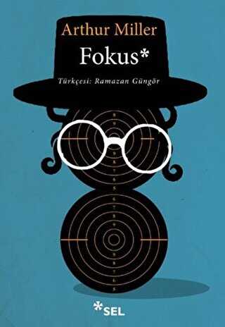 Fokus - Sel Yayıncılık