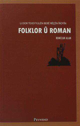 Folklor U Roman