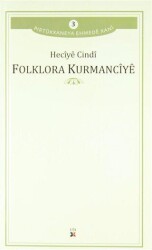 Folklora Kurmancıye - Lis Basın Yayın