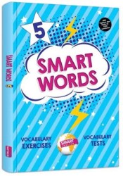 Smart Words 5 - Smart English 