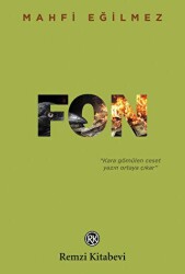 Fon - Remzi Kitabevi