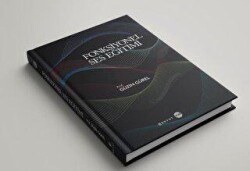 Fonksiyonel Ses Eğitimi - Boyut Yayın Grubu