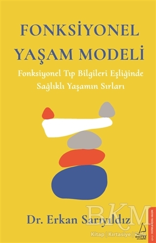 Fonksiyonel Yaşam Modeli - 1