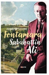 Fontamara - Kopernik Kitap