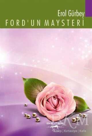 Ford`un Maysteri