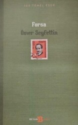 Forsa - Beyan Yayınları