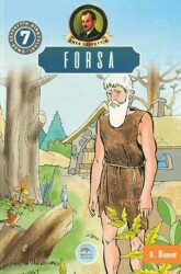 Forsa - Maviçatı Yayınları