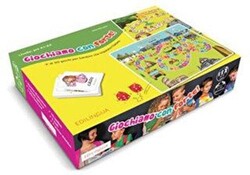 Forte - Giochiamo con Forte! - Edilingua