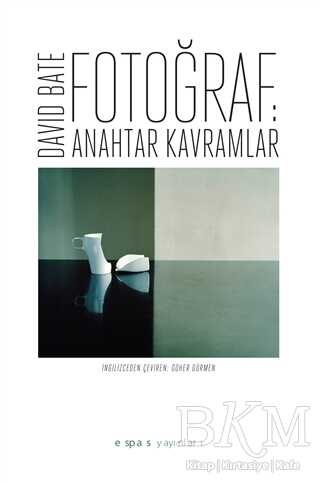 Fotoğraf: Anahtar Kavramlar - 1