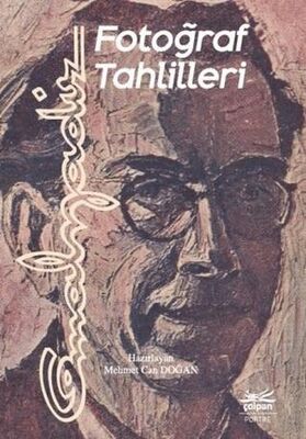 Fotoğraf Tahlilleri - 1