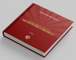 Fotoğraflarla Atatürk: Bir Ömür, Bir Cumhuriyet - Atatürk Araştırma Merkezi