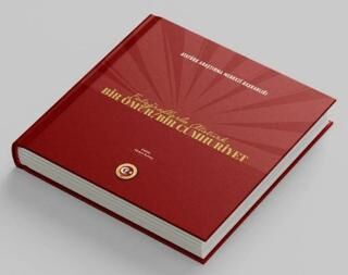 Fotoğraflarla Atatürk: Bir Ömür, Bir Cumhuriyet - 1