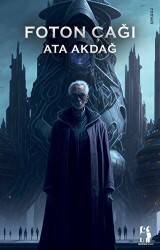 Foton Çağı - Metinlerarası Kitap