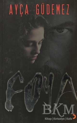 Foya - Cinius Yayınları