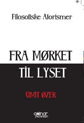 Fra Morket Til Lyset - 1