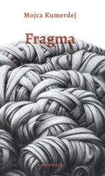 Fragma - Kaplumbaa Kitap