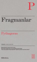 Fragmanlar - Ketebe Yayınları