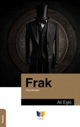 Frak - Ateş Yayınları