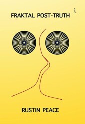 Fraktal Post - Truth - İkinci Adam Yayınları