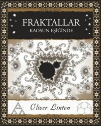 Fraktallar - Kaosun Eşiğinde - A7 Kitap