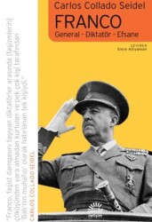 Franco - İletişim Yayınevi